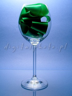 Glass, vinglass