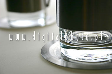 Fria foto fr Royalty: exponeringsglas
