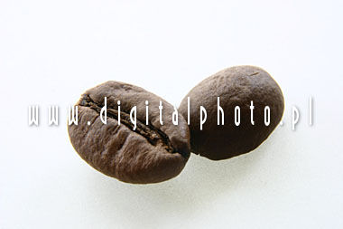 Coffee beans images