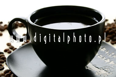 Fotografia di riserva, tazza di caffè