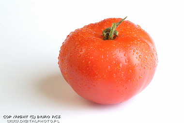 Groenten, Tomaten