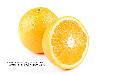 Sinaasappel, Stock foto's