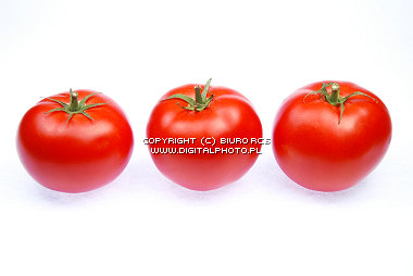 Imgenes de tomates