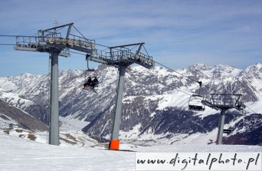 Wintersport Italie, wintersport vakanties