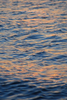 Sea pictures gallery, sea waves