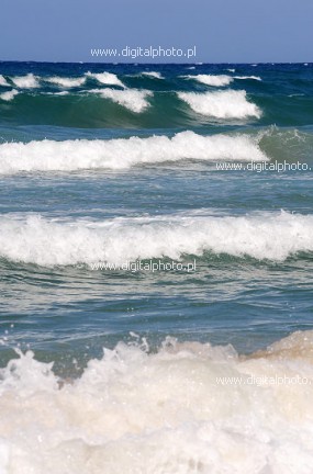 Mar Mediterrneo fotos, imgenes Mar Mediterrneo