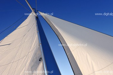 Sails images, sails photos