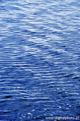 Water stock images, water Background