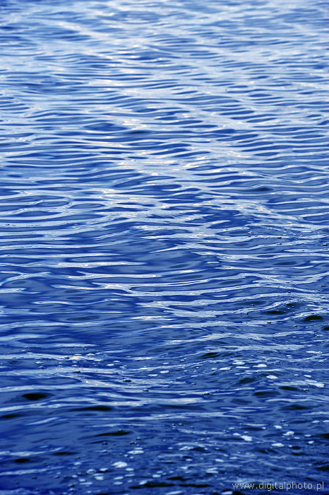 Water stock images, water Background