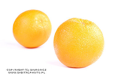Arancia , foto di arancia