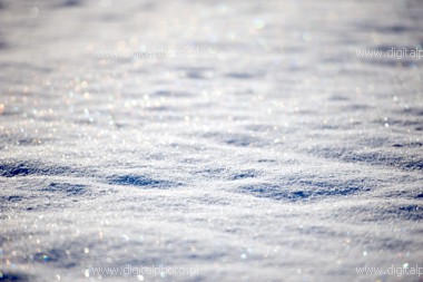 Sn, vinter bakgrund